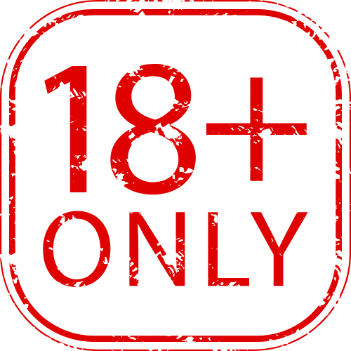Boner1961
